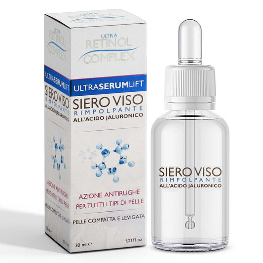 Siero Viso